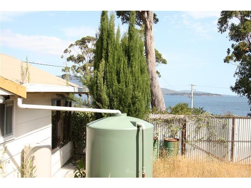 5164 Channel Highway, Gordon TAS 7150