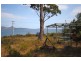 5164 Channel Highway, Gordon TAS 7150