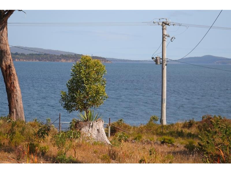 5164 Channel Highway, Gordon TAS 7150