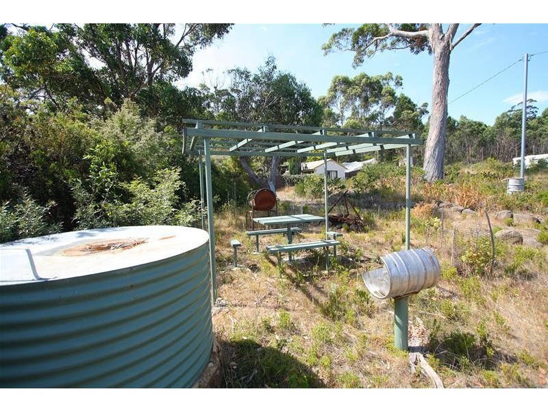 5164 Channel Highway, Gordon TAS 7150