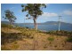 5164 Channel Highway, Gordon TAS 7150