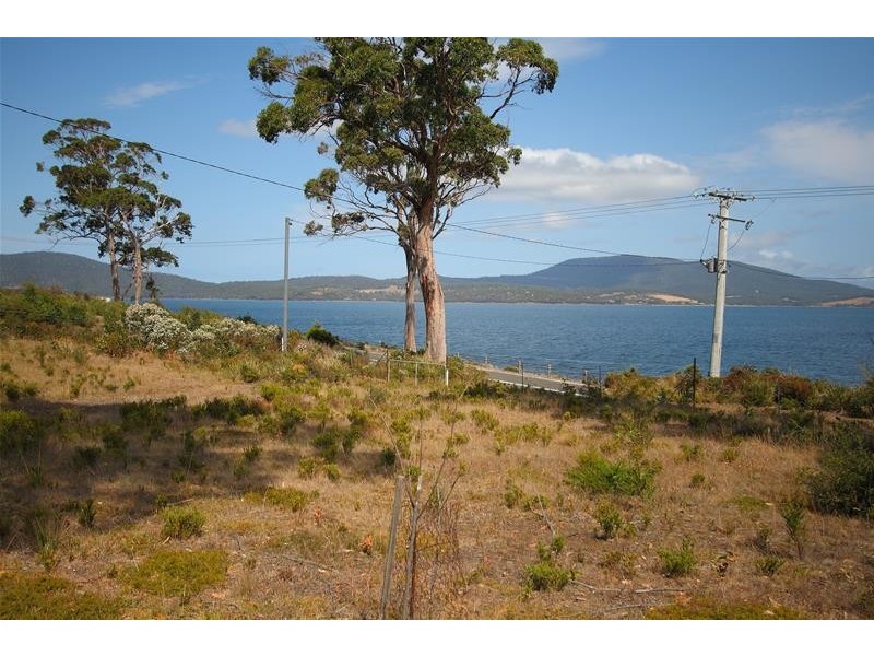 5164 Channel Highway, Gordon TAS 7150