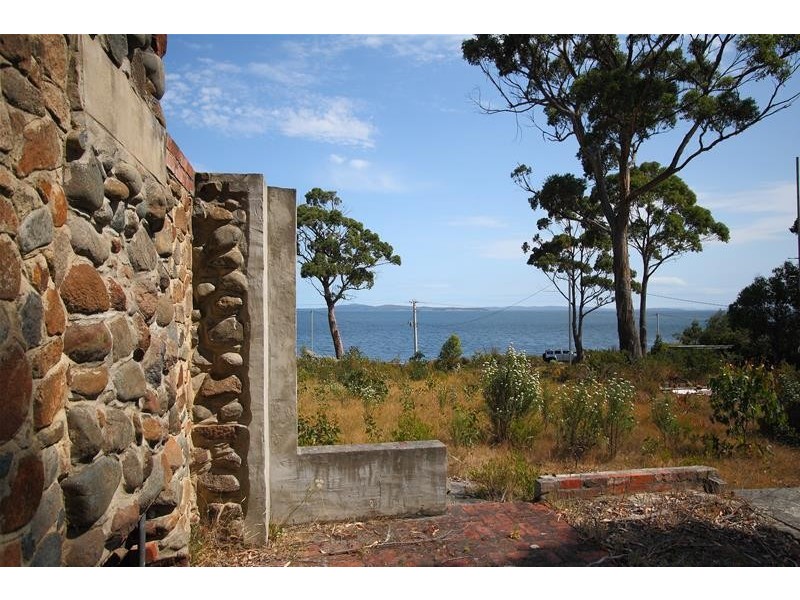 5164 Channel Highway, Gordon TAS 7150