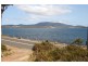 5164 Channel Highway, Gordon TAS 7150