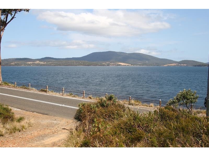 5164 Channel Highway, Gordon TAS 7150