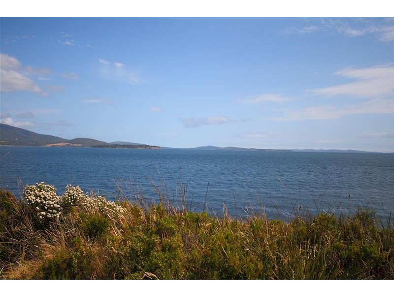 5164 Channel Highway, Gordon TAS 7150