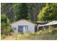 5164 Channel Highway, Gordon TAS 7150