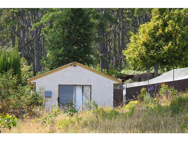 5164 Channel Highway, Gordon TAS 7150