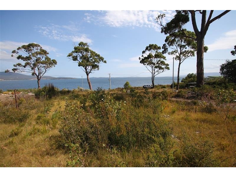 5164 Channel Highway, Gordon TAS 7150