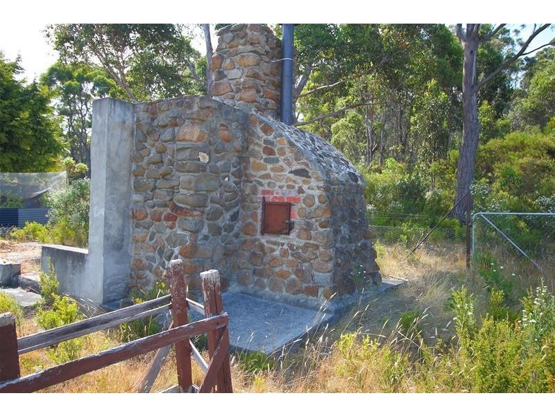 5164 Channel Highway, Gordon TAS 7150