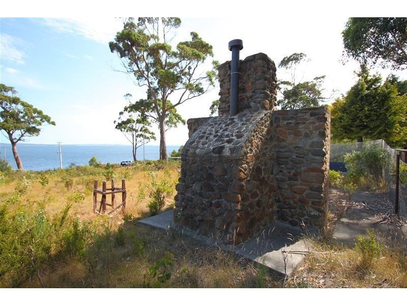 5164 Channel Highway, Gordon TAS 7150