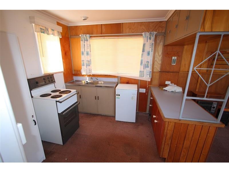 5164 Channel Highway, Gordon TAS 7150