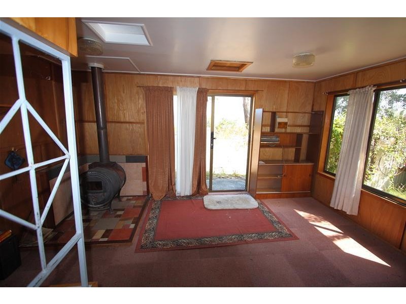 5164 Channel Highway, Gordon TAS 7150
