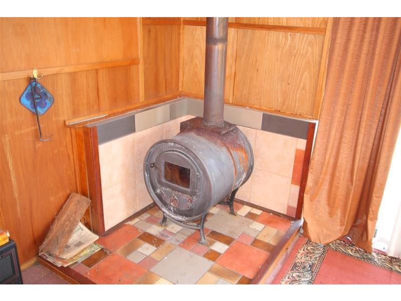 5164 Channel Highway, Gordon TAS 7150