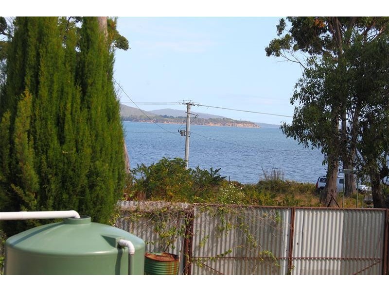 5164 Channel Highway, Gordon TAS 7150