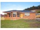 8 Beauty View Road, Huonville TAS 7109