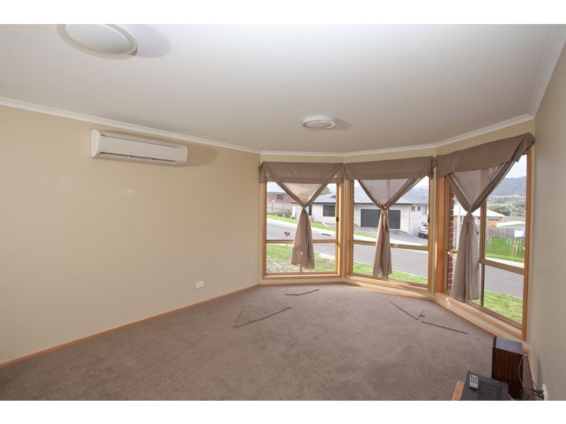 8 Beauty View Road, Huonville TAS 7109