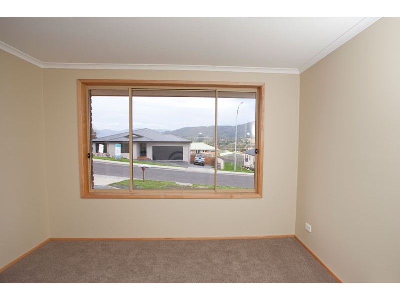8 Beauty View Road, Huonville TAS 7109
