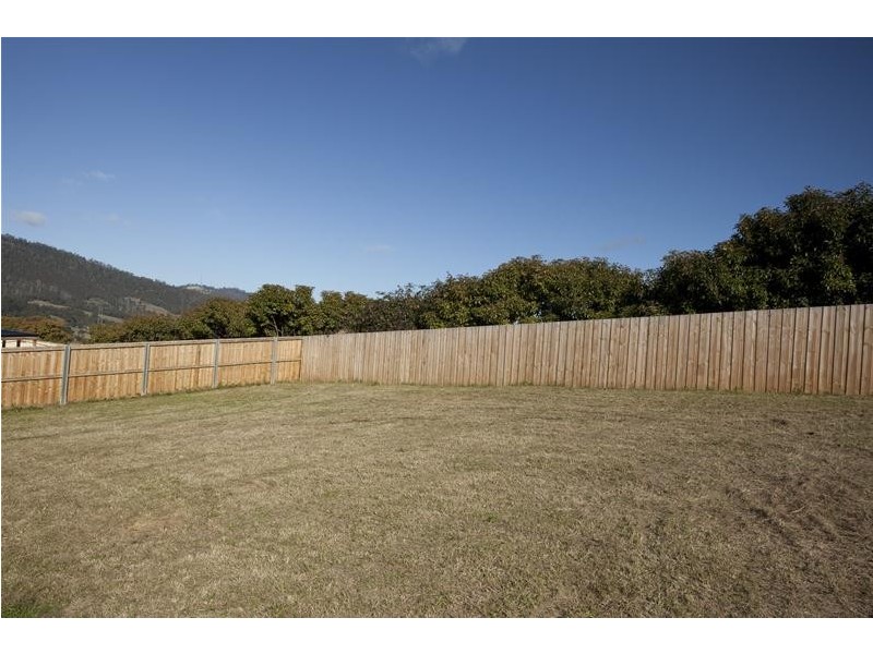 8 Beauty View Road, Huonville TAS 7109