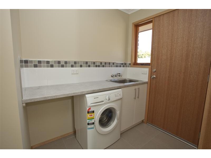 8 Beauty View Road, Huonville TAS 7109