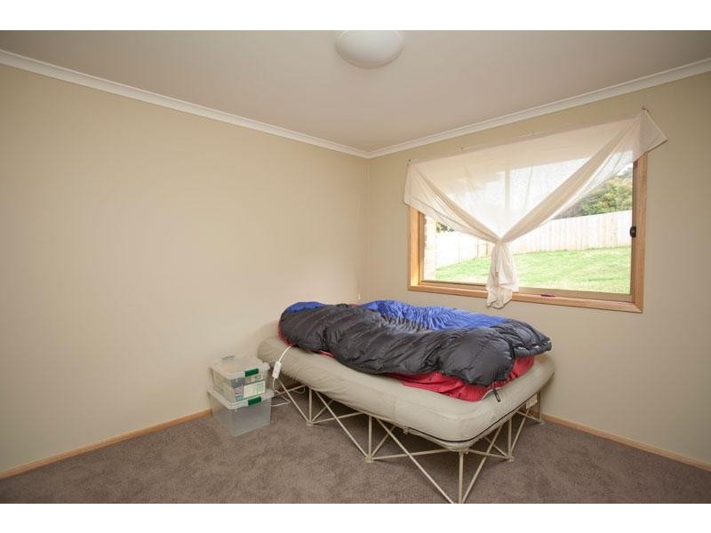 8 Beauty View Road, Huonville TAS 7109