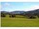 Lot 1 Benders Road, Huonville TAS 7109