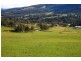 Lot 1 Benders Road, Huonville TAS 7109