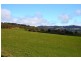 Lot 1 Benders Road, Huonville TAS 7109