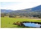 Lot 1 Benders Road, Huonville TAS 7109