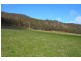 Lot 1 Benders Road, Huonville TAS 7109
