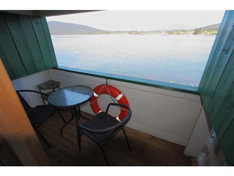 66 Bay View Road, Dover TAS 7117