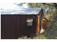66 Bay View Road, Dover TAS 7117