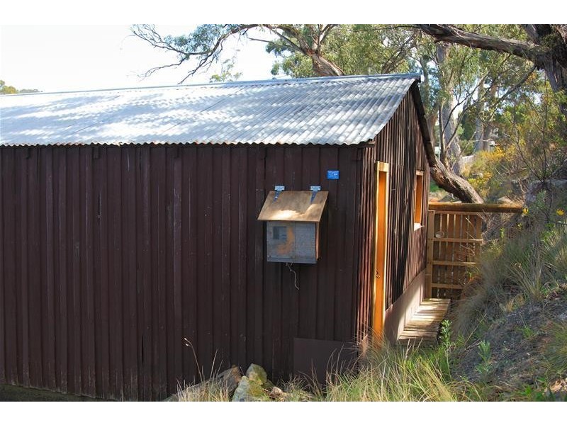 66 Bay View Road, Dover TAS 7117