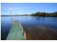 66 Bay View Road, Dover TAS 7117