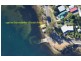 66 Bay View Road, Dover TAS 7117