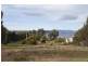 25 Cemetery Road, Dover TAS 7117