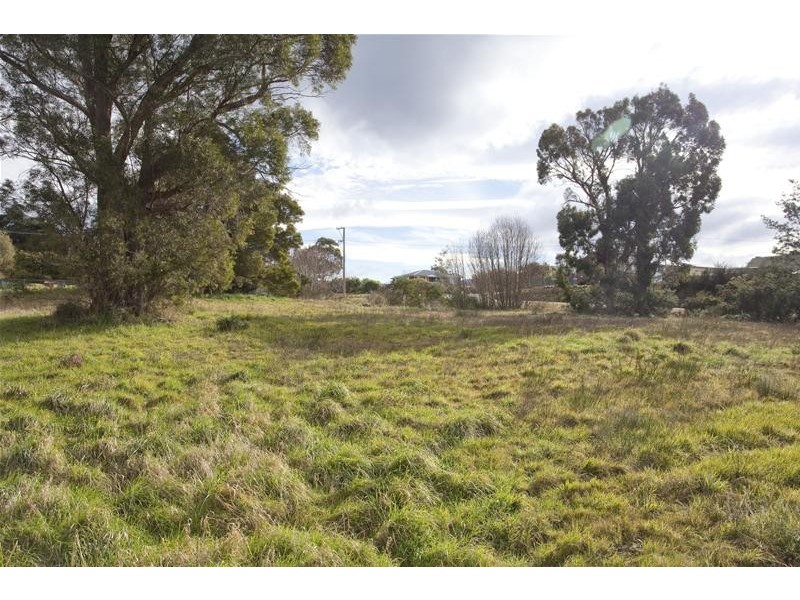 25 Cemetery Road, Dover TAS 7117