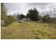 25 Cemetery Road, Dover TAS 7117