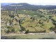 25 Cemetery Road, Dover TAS 7117
