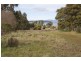 25 Cemetery Road, Dover TAS 7117