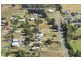 25 Cemetery Road, Dover TAS 7117