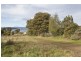 25 Cemetery Road, Dover TAS 7117