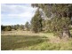 25 Cemetery Road, Dover TAS 7117