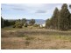 25 Cemetery Road, Dover TAS 7117
