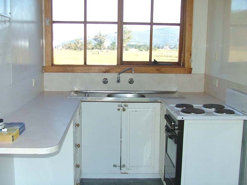 99C Lucaston Link, Lucaston TAS 7109