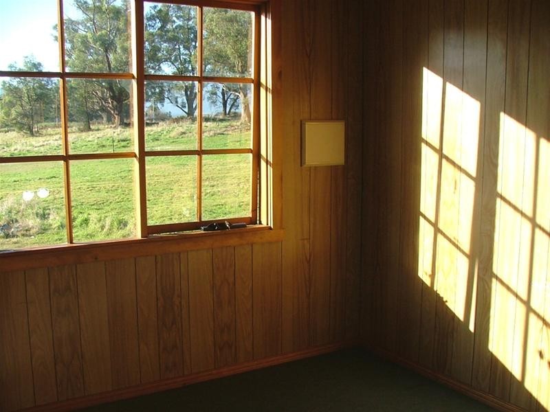 99C Lucaston Link, Lucaston TAS 7109