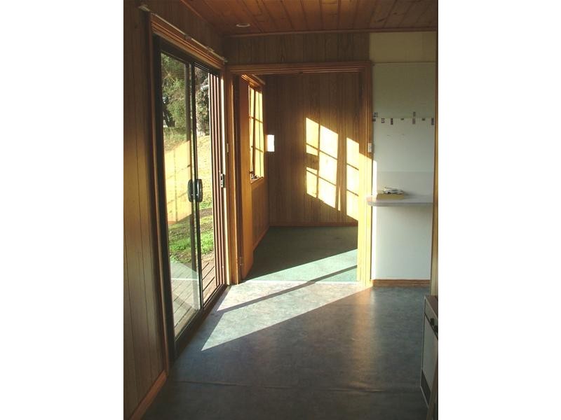 99C Lucaston Link, Lucaston TAS 7109