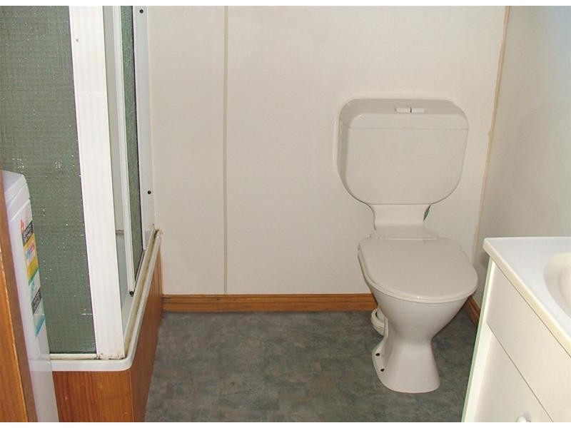 99C Lucaston Link, Lucaston TAS 7109