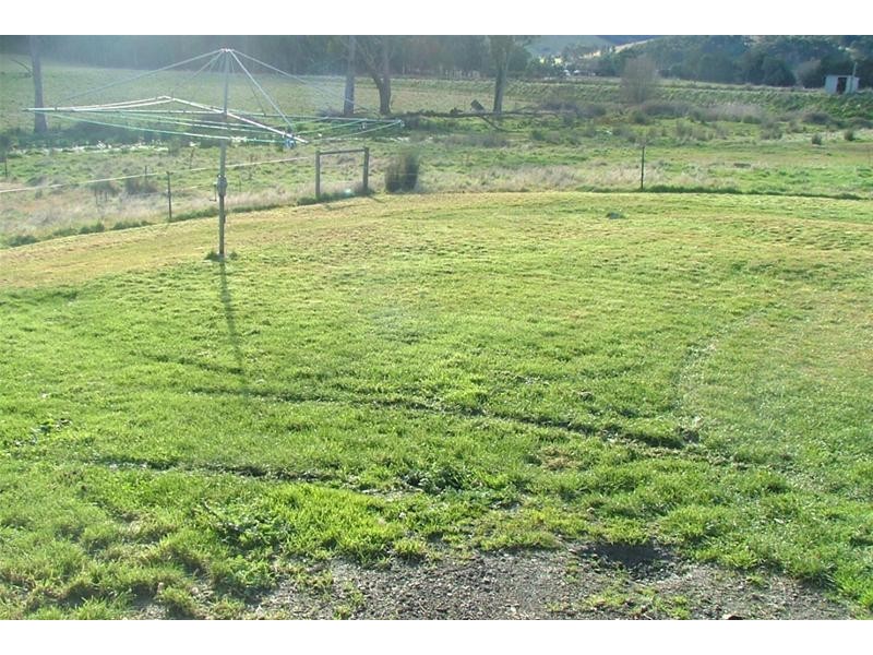 99C Lucaston Link, Lucaston TAS 7109