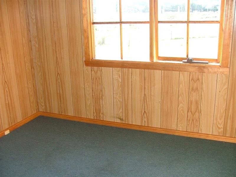 99C Lucaston Link, Lucaston TAS 7109